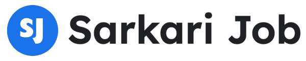 SarkariJob.com.im - light logo